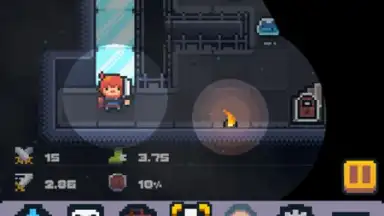 Guidus screenshot 7