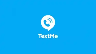 Text Me! screenshot 1