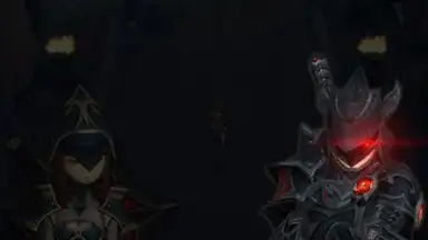 Guardian Arena screenshot 2