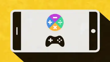 Nulls royale ultimate screenshot 2