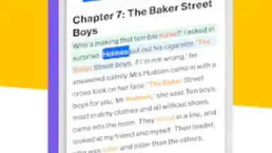 iStoria screenshot 13