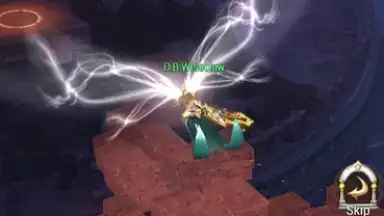 Metamorph M screenshot 9