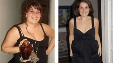Diet Point · Weight Loss screenshot 2