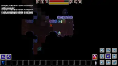1Quest Free screenshot 9