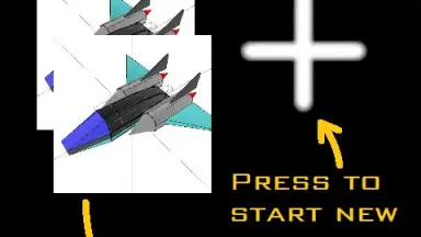 Qubism screenshot 5