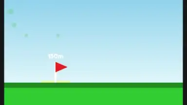 Rezona screenshot 15