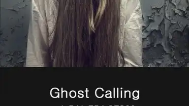Fake Call screenshot 4