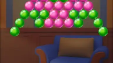 Dream Family screenshot 3