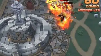 Last Idea screenshot 5