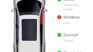BYD screenshot 3