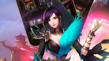 AutoVL screenshot 9