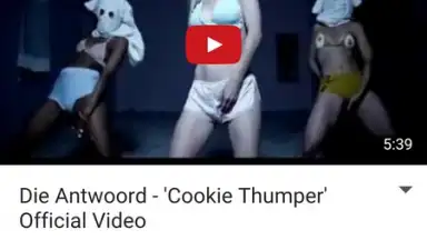 Mp3 Tube screenshot 4