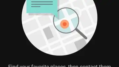Samsung Call screenshot 5