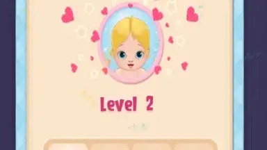 My Emma screenshot 3