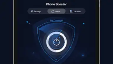 VPN Bucks - Fast VPN Proxy screenshot 11