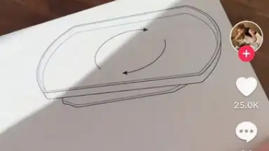 TikTok screenshot 17