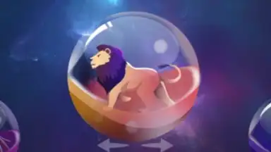 Astro Master screenshot 4