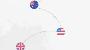 Total VPN screenshot 22