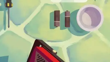 Assemble With Care screenshot 5