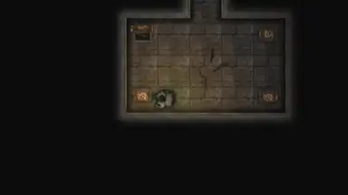 Tomb Survivor screenshot 11