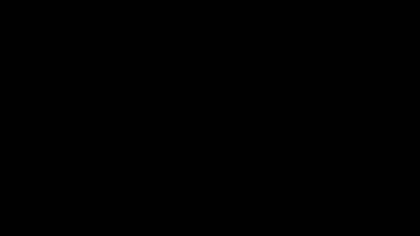 Emochi screenshot 2