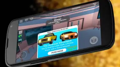 Guide For ROBLOX - Tips and Strategy screenshot 6