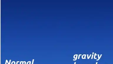 GRAVITY LAUNCHER VS screenshot 7