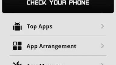 Easy App Lock - Manager screenshot 3