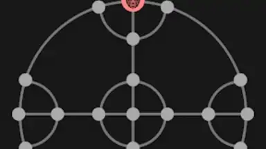 Idle Iktah screenshot 10