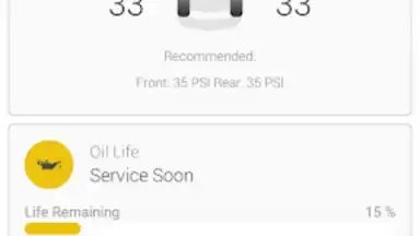 RemoteLink screenshot 3