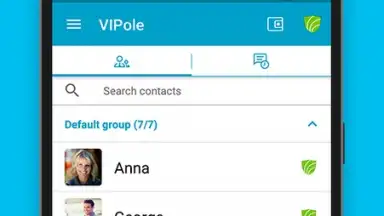 VIPole screenshot 8