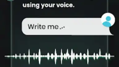 Ask AI screenshot 6
