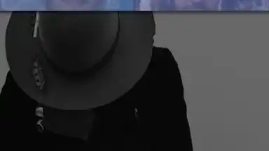 Cal: Any.do Calendar screenshot 5