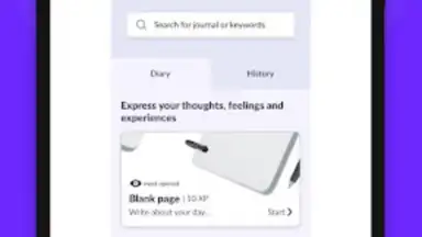 Level Supermind: Meditations screenshot 9