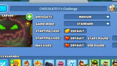 Bloons TD 6 NETFLIX screenshot 8