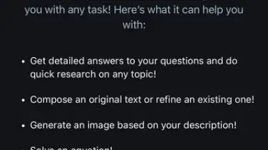 Nicegram: Web3 for Telegram X screenshot 9