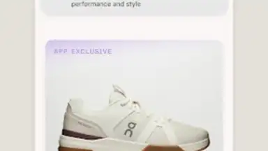 On screenshot 4
