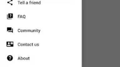 WIRE TUN screenshot 2