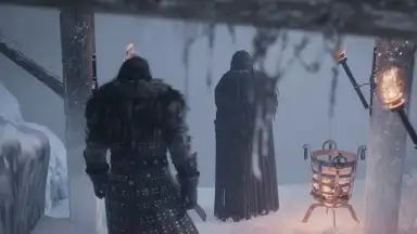 Game of Thrones: Kingsroad screenshot 2