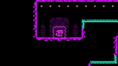 Tomb of the Mask screenshot 12