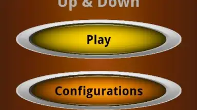Up & Down screenshot 5
