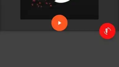 AudioLab screenshot 6