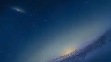 Flick Launcher screenshot 2