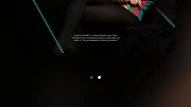 Mi Music screenshot 13