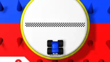 2 Player Pastimes screenshot 4