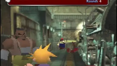 FINAL FANTASY Record Keeper (JP) screenshot 8