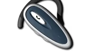 Mono Bluetooth Router screenshot 2
