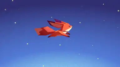 The Little Fox screenshot 4