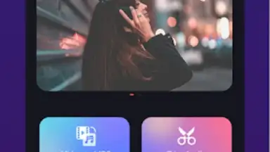 Video to MP3 Convert & Cutter screenshot 8