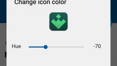 App Cloner screenshot 5